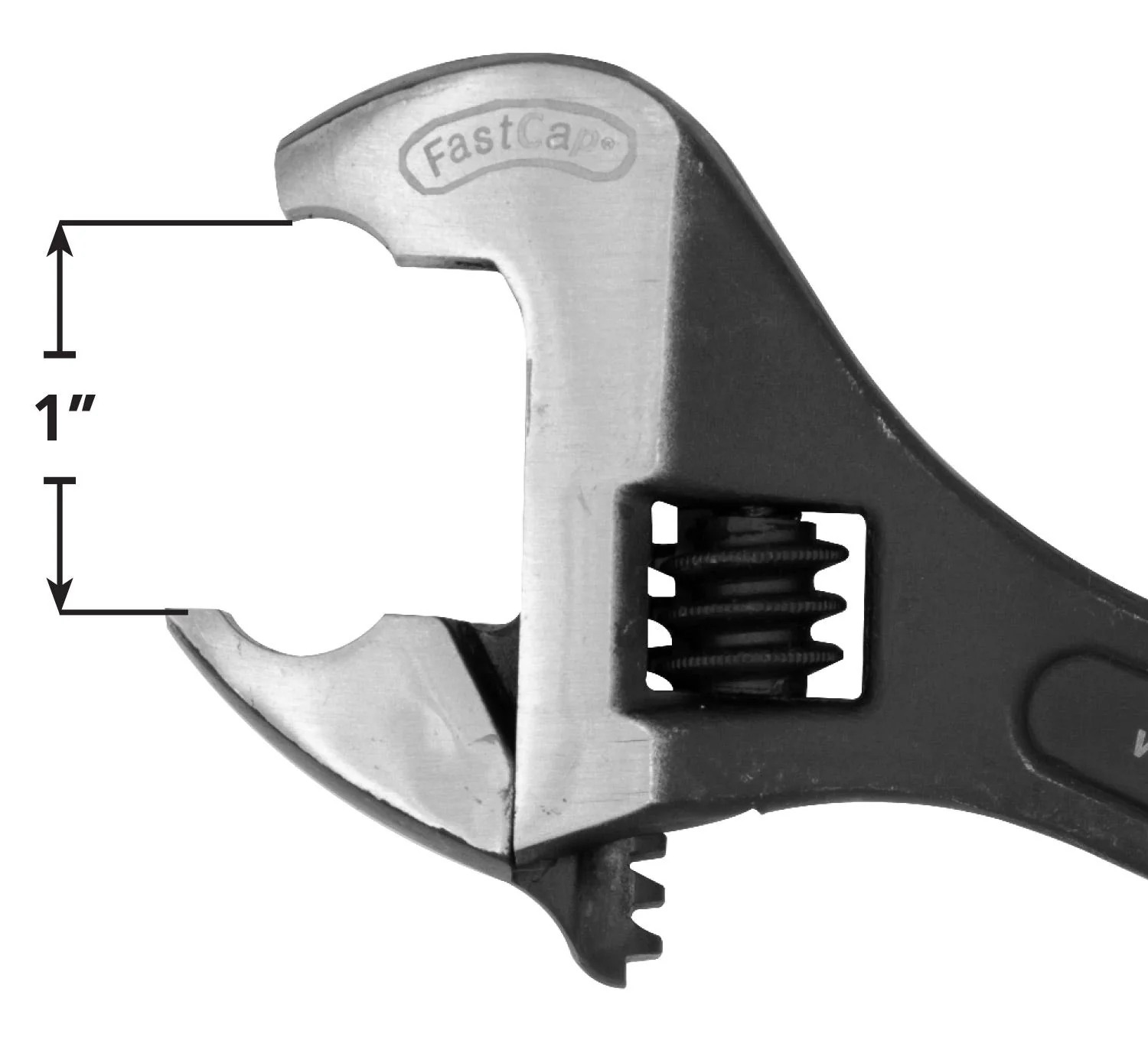 KNUCKLE BENDER-40374439_6.jpg