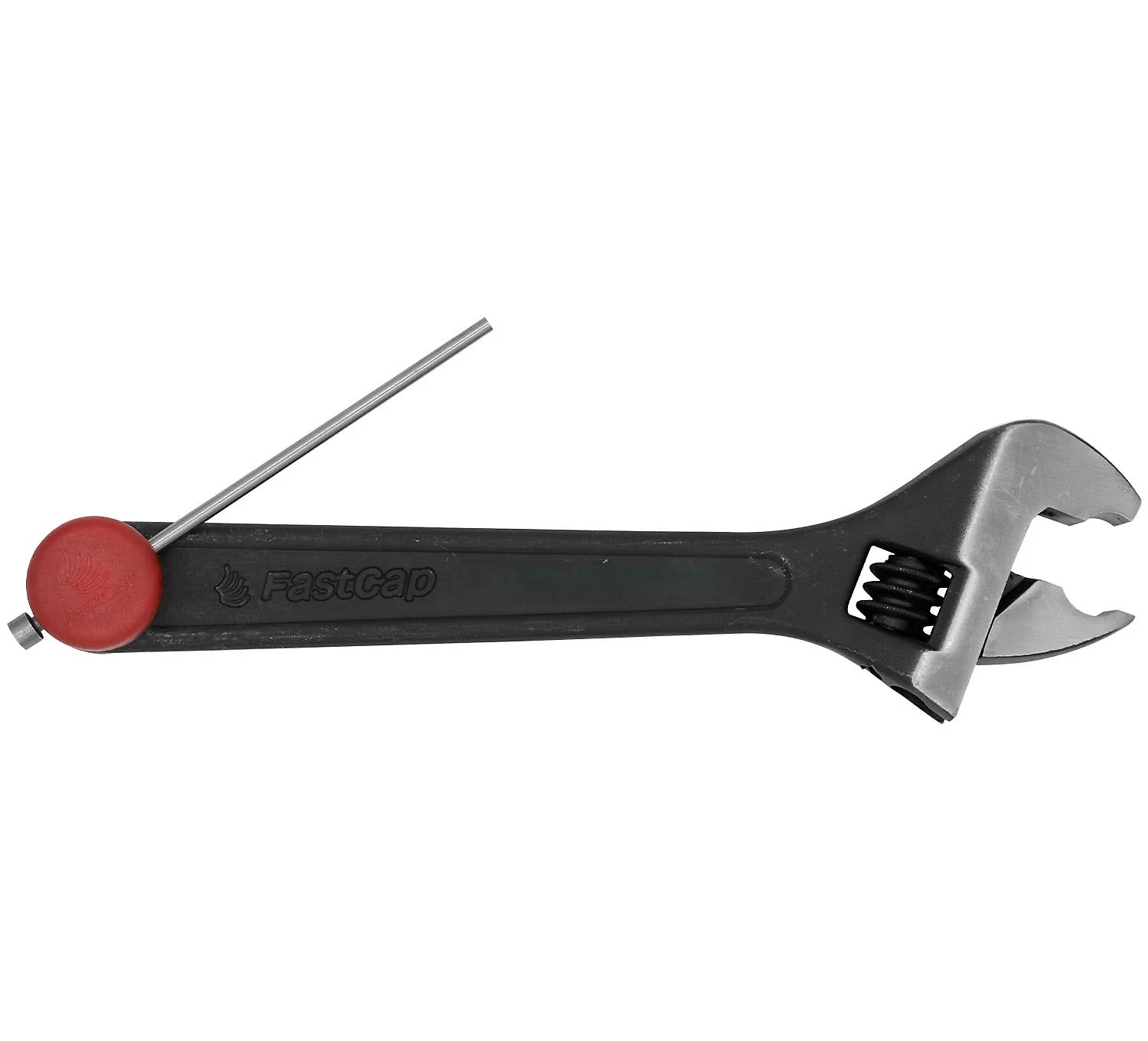 KNUCKLE BENDER-40374439.jpg