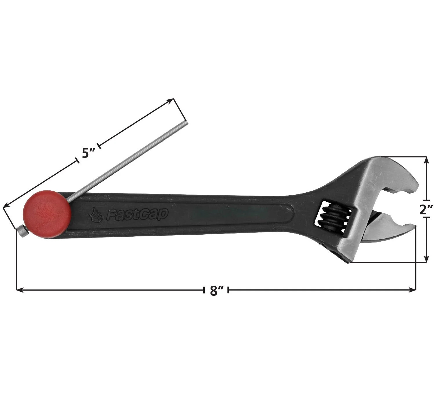 KNUCKLE BENDER-40374439_5.jpg