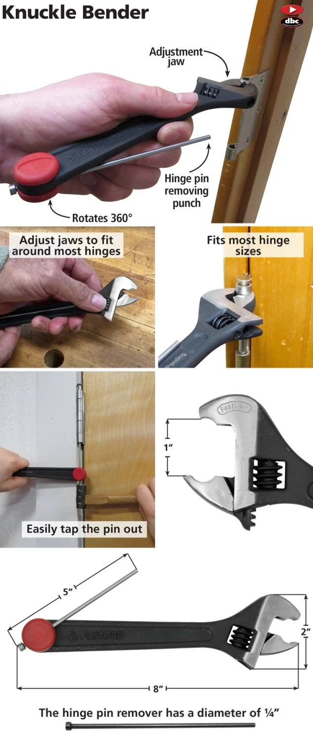 KNUCKLE BENDER-40374439_8.jpg