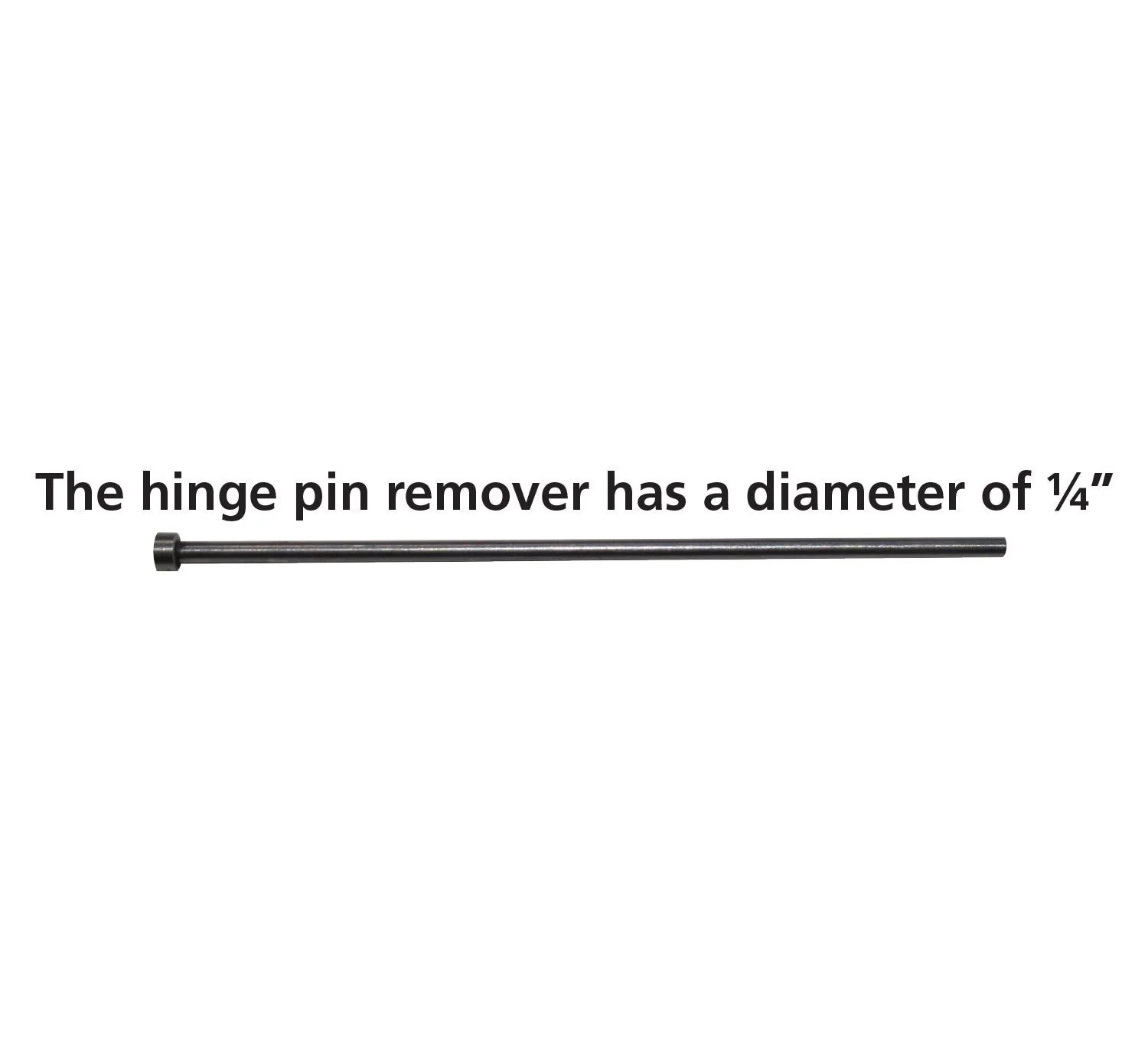 KNUCKLE BENDER-40374439_7.jpg