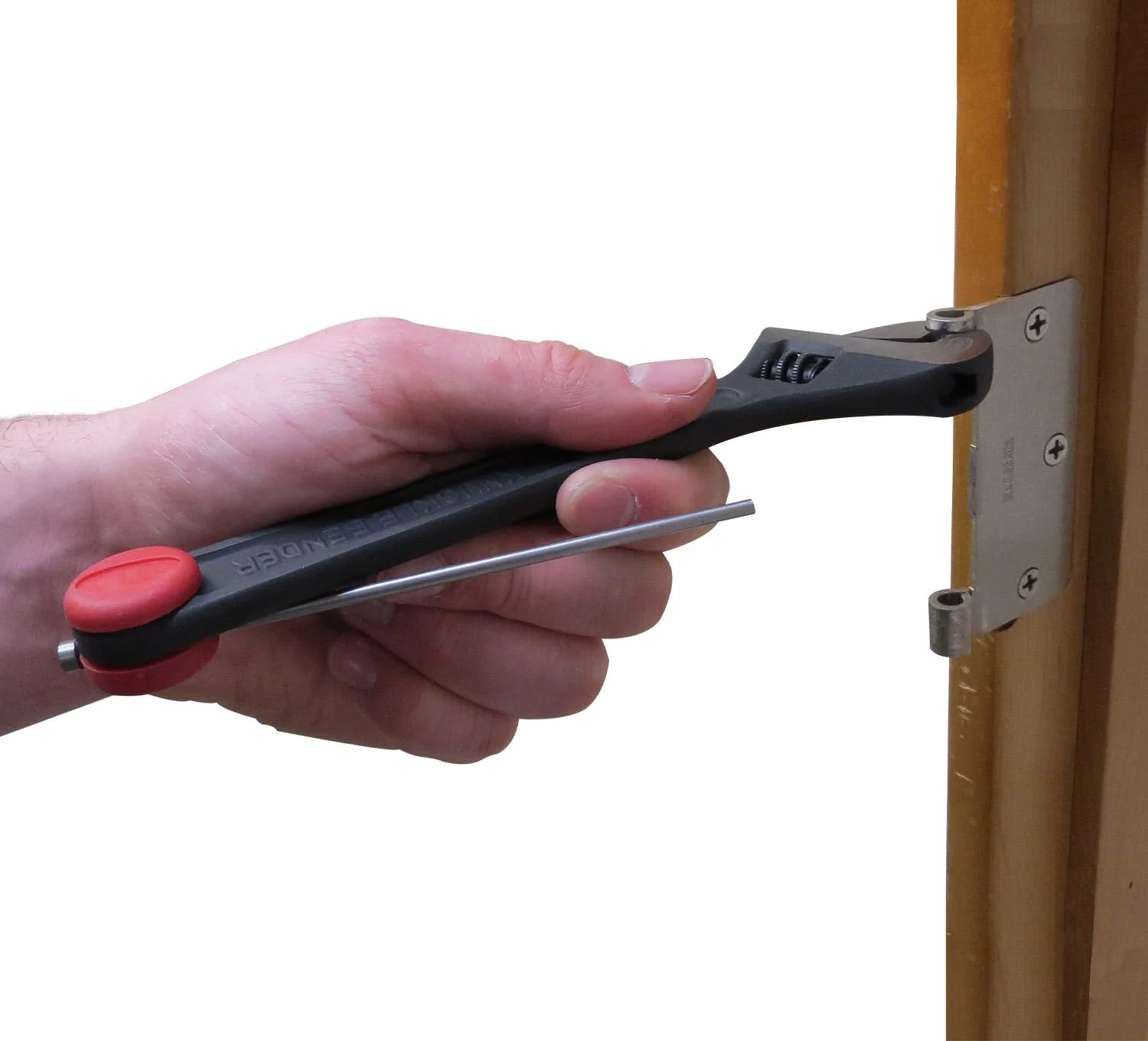KNUCKLE BENDER-40374439_3.jpg