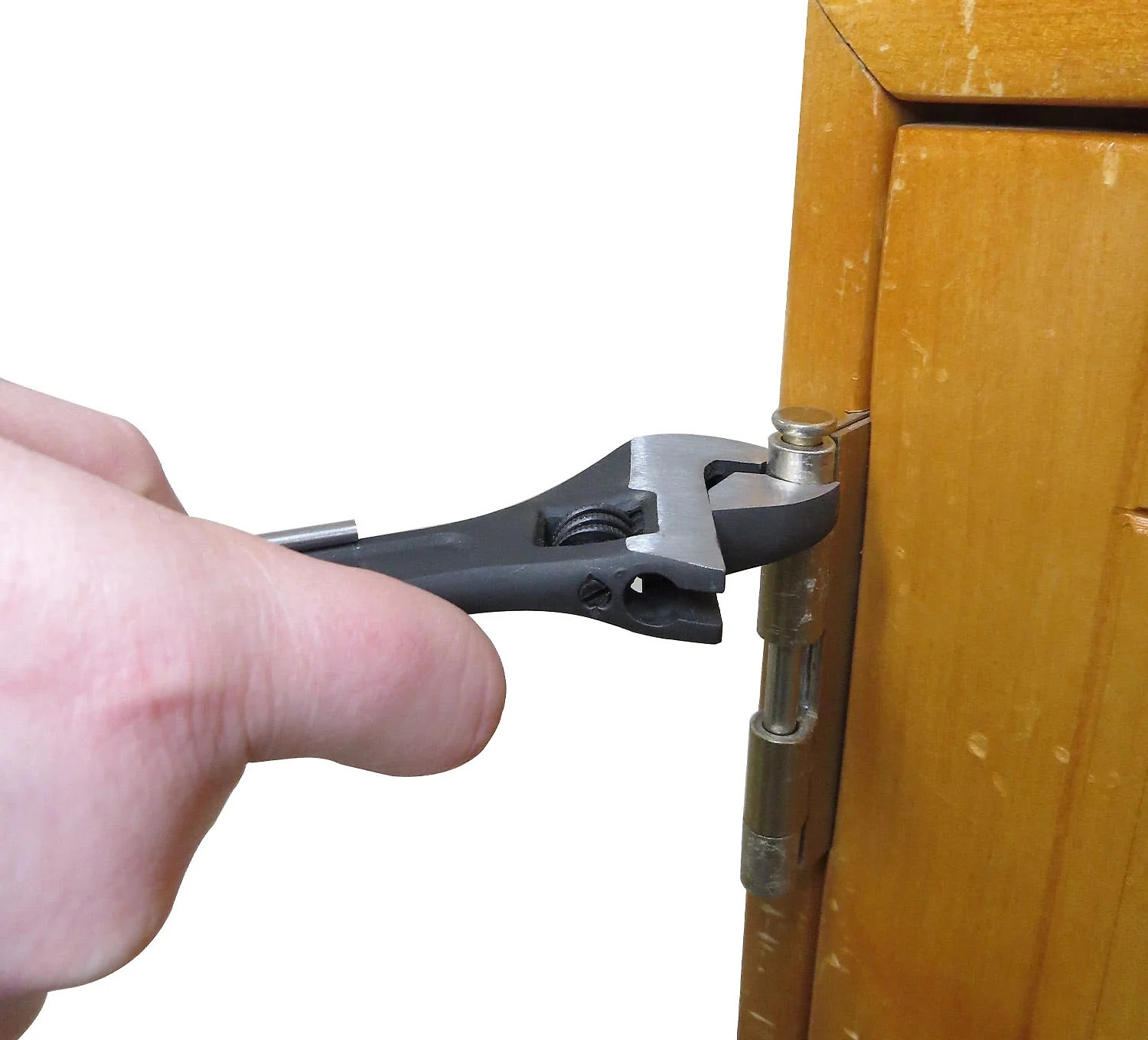 KNUCKLE BENDER-40374439_1.jpg