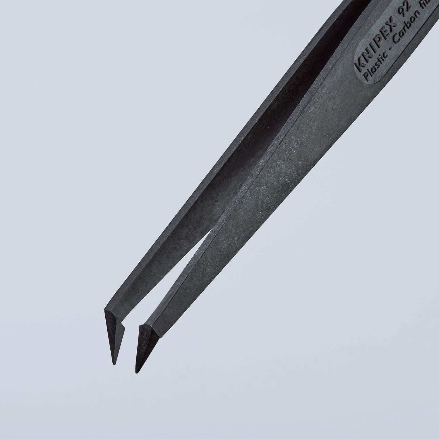 92 09 03 ESD-40368541_4.jpg