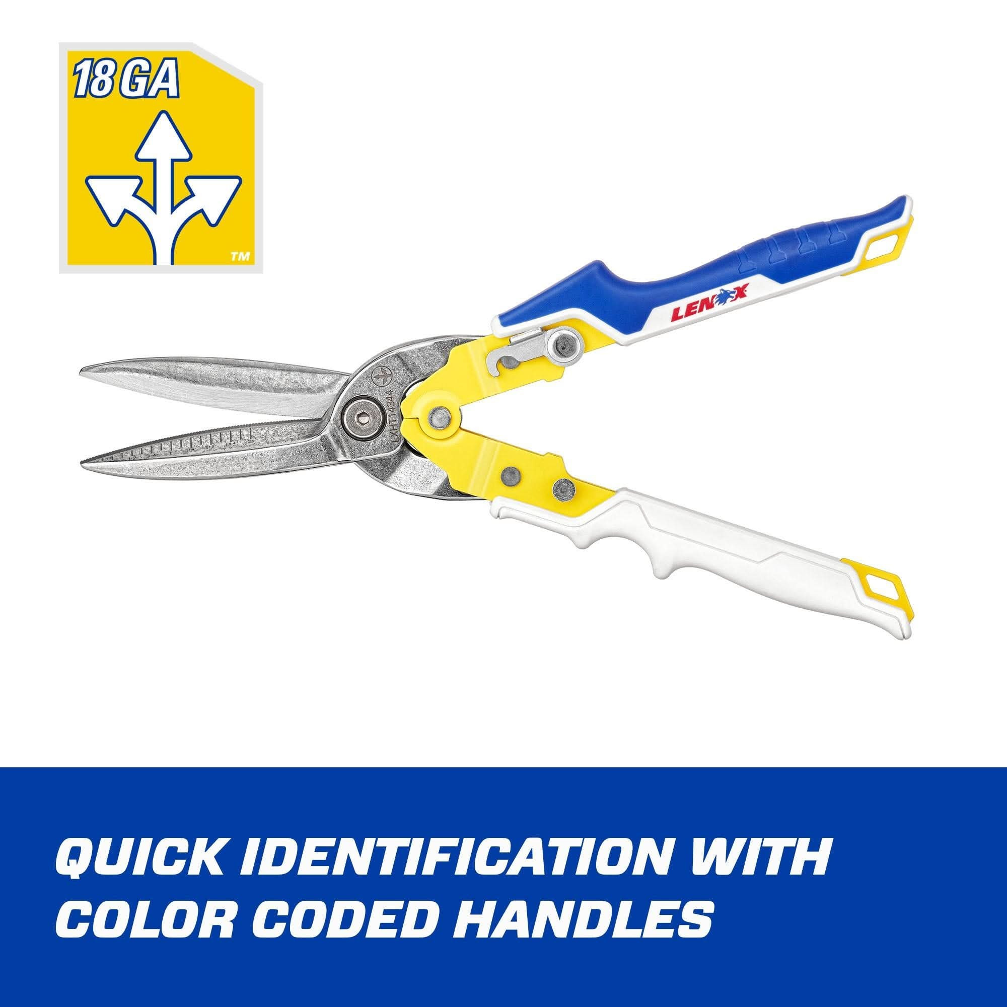LXHT14344-LENOX-40361122_4.jpg