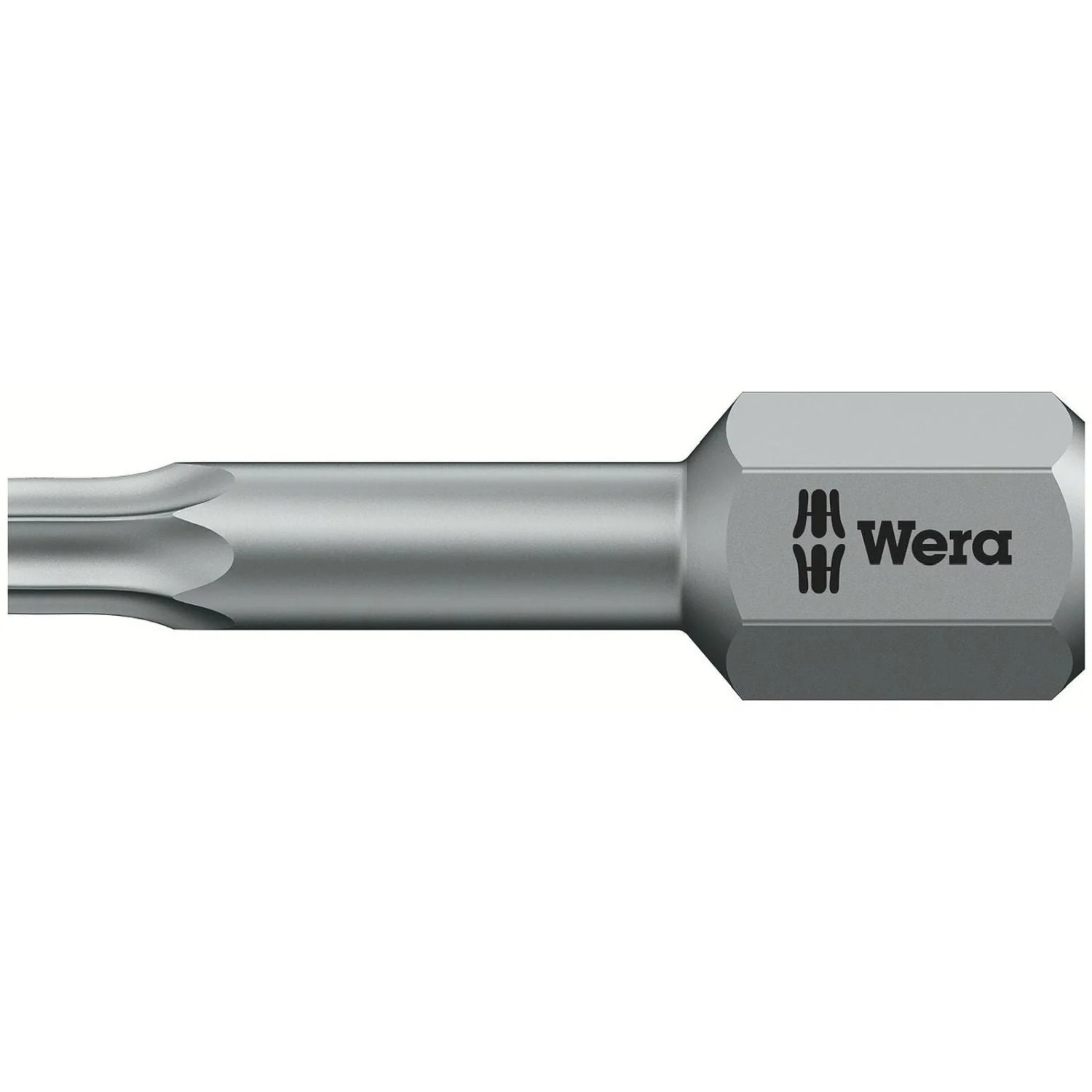 05066305001-WERA-40364244.jpg