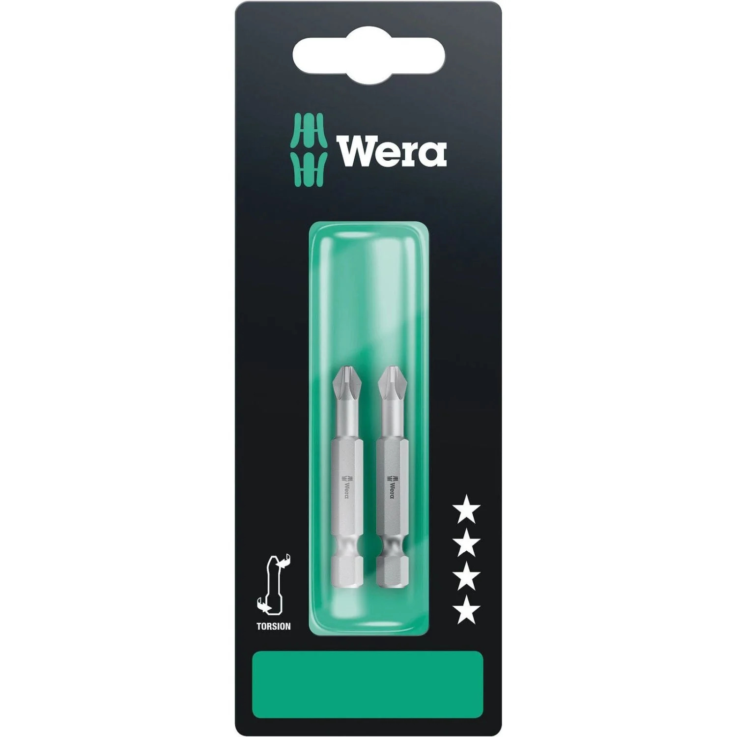 05134385001-WERA-40367792.jpg