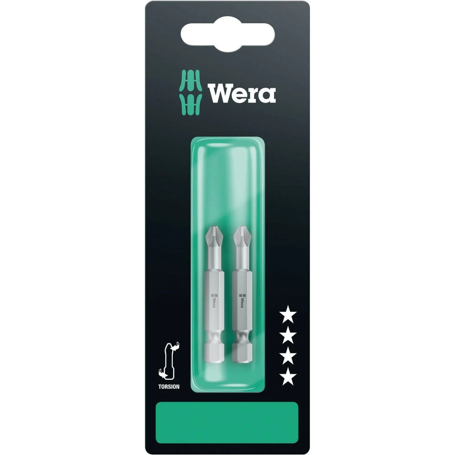 05134385001-WERA-40367792_1.jpg