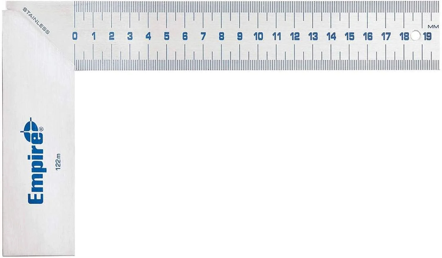122-40374547_2.jpg