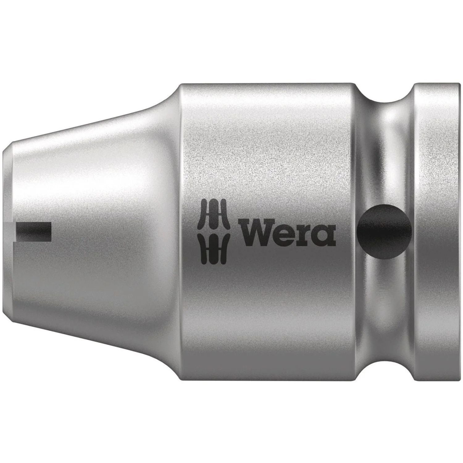 05042665001-WERA-40366367_1.jpg