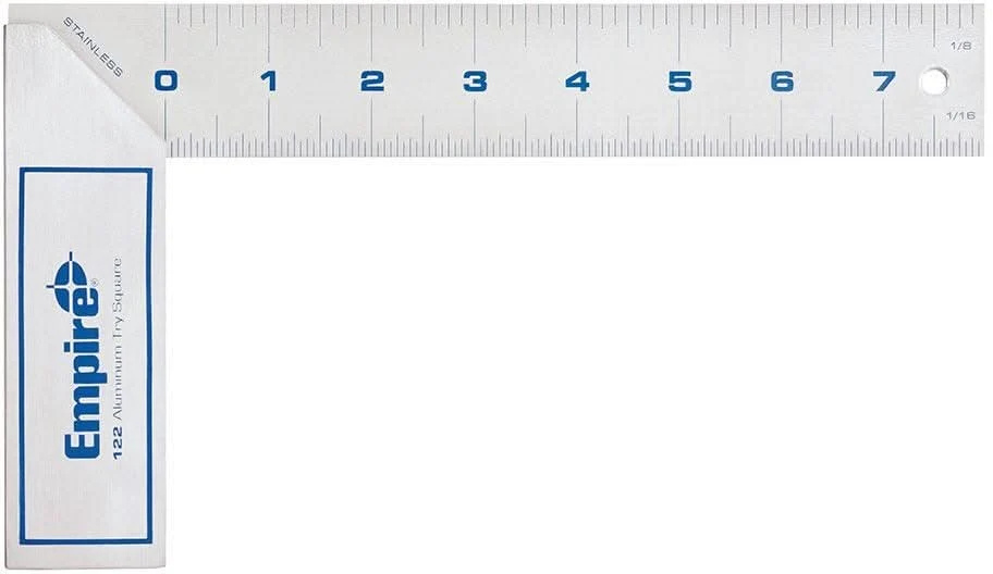 122-40374547_4.jpg