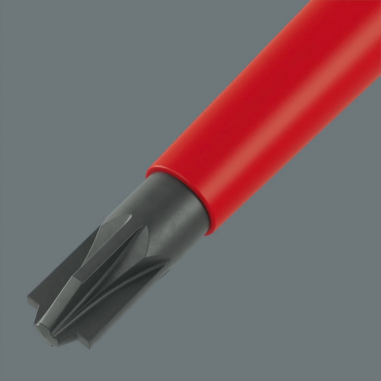 05006617001-WERA-40366750_6.jpg