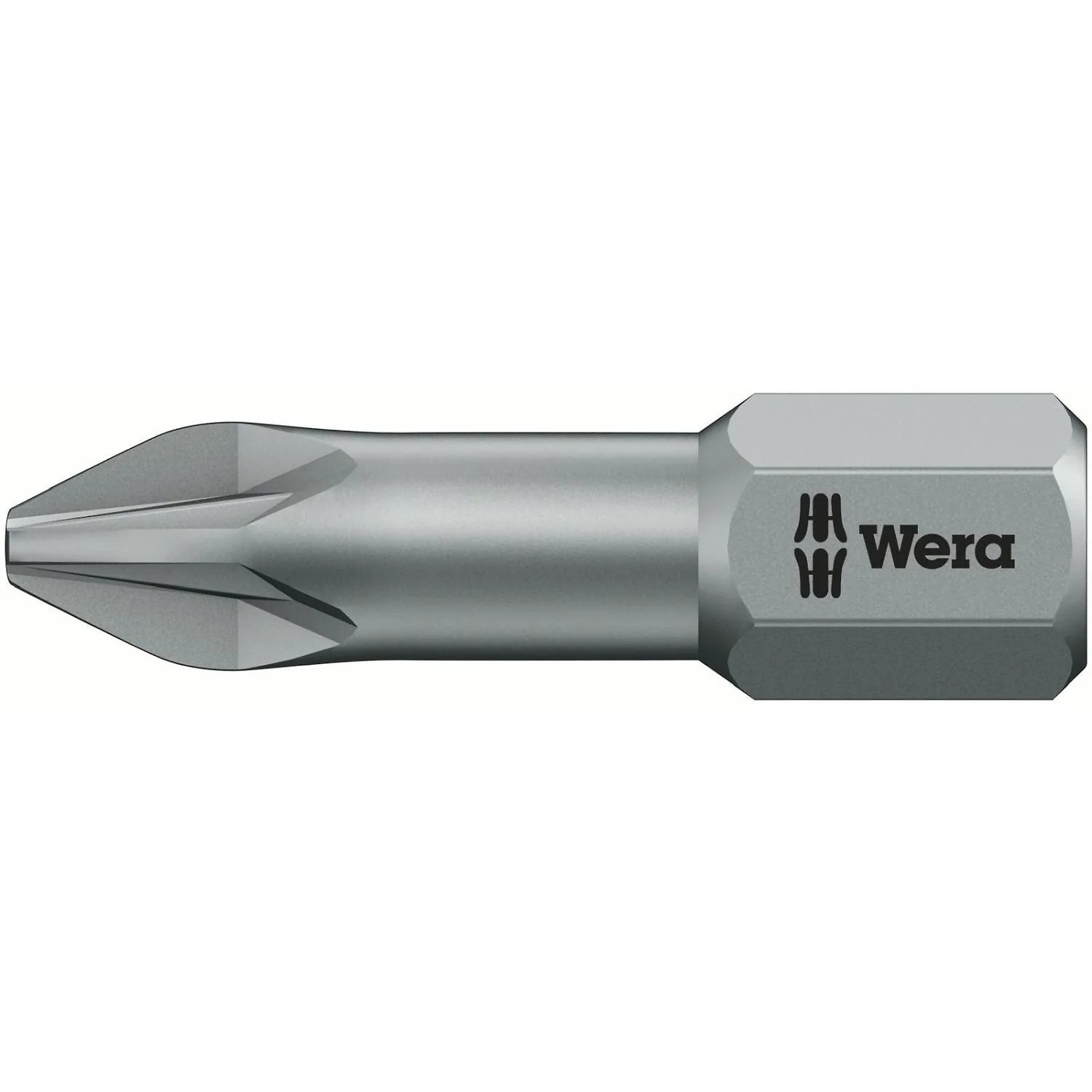 05056810001-WERA-40364755_2.jpg
