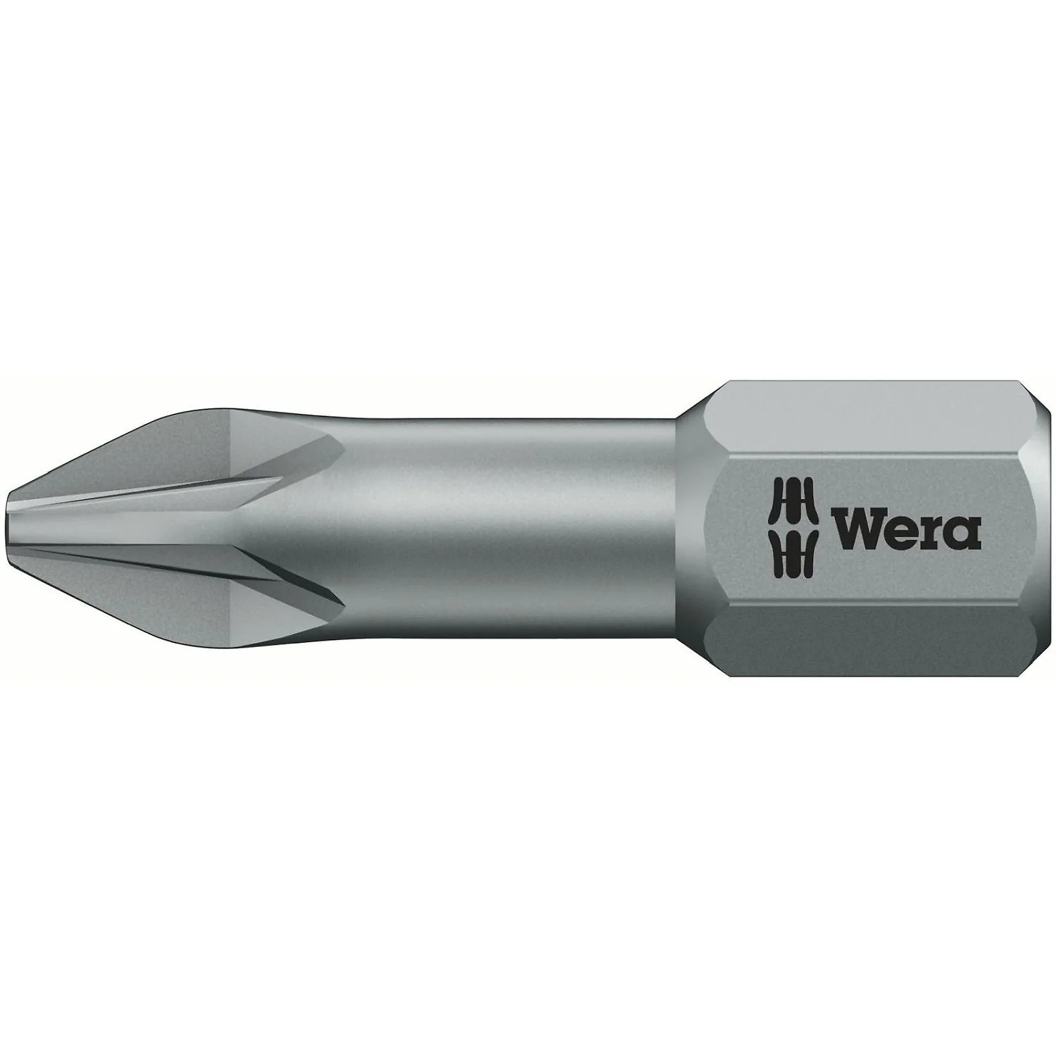 05056810001-WERA-40364755_3.jpg