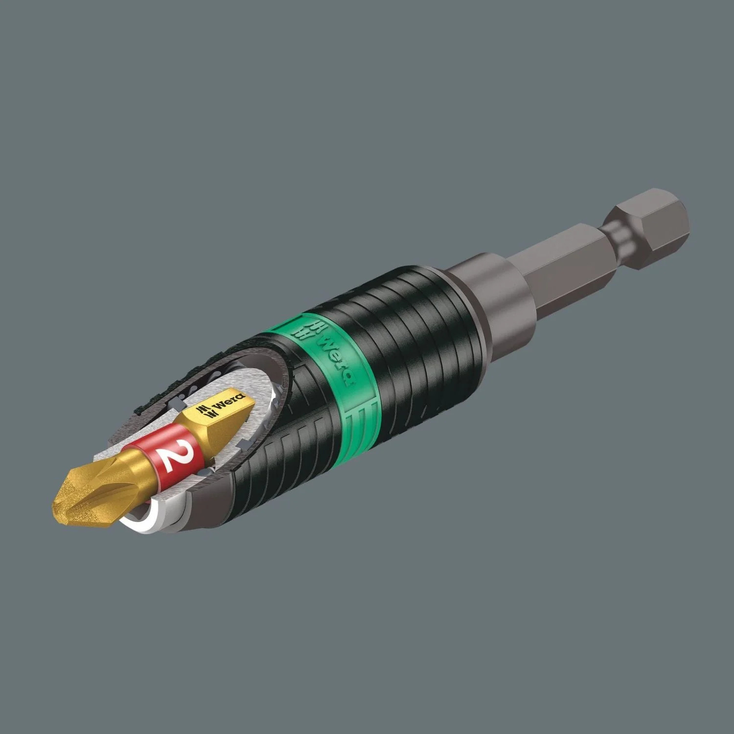 05056066001-WERA-40364963_6.jpg