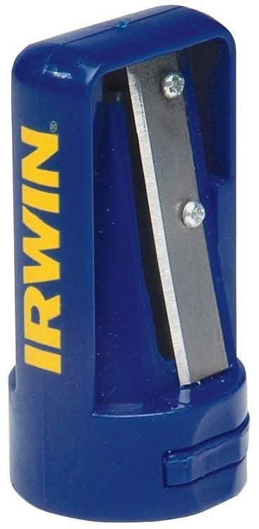 233250-IRWIN-40374754_1.jpg