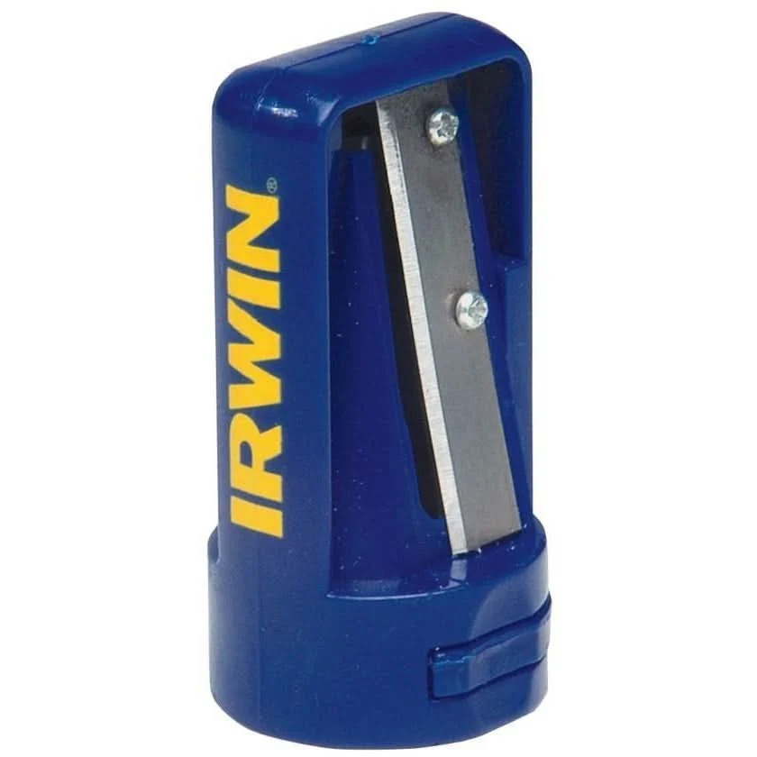 233250-IRWIN-40374754.jpg