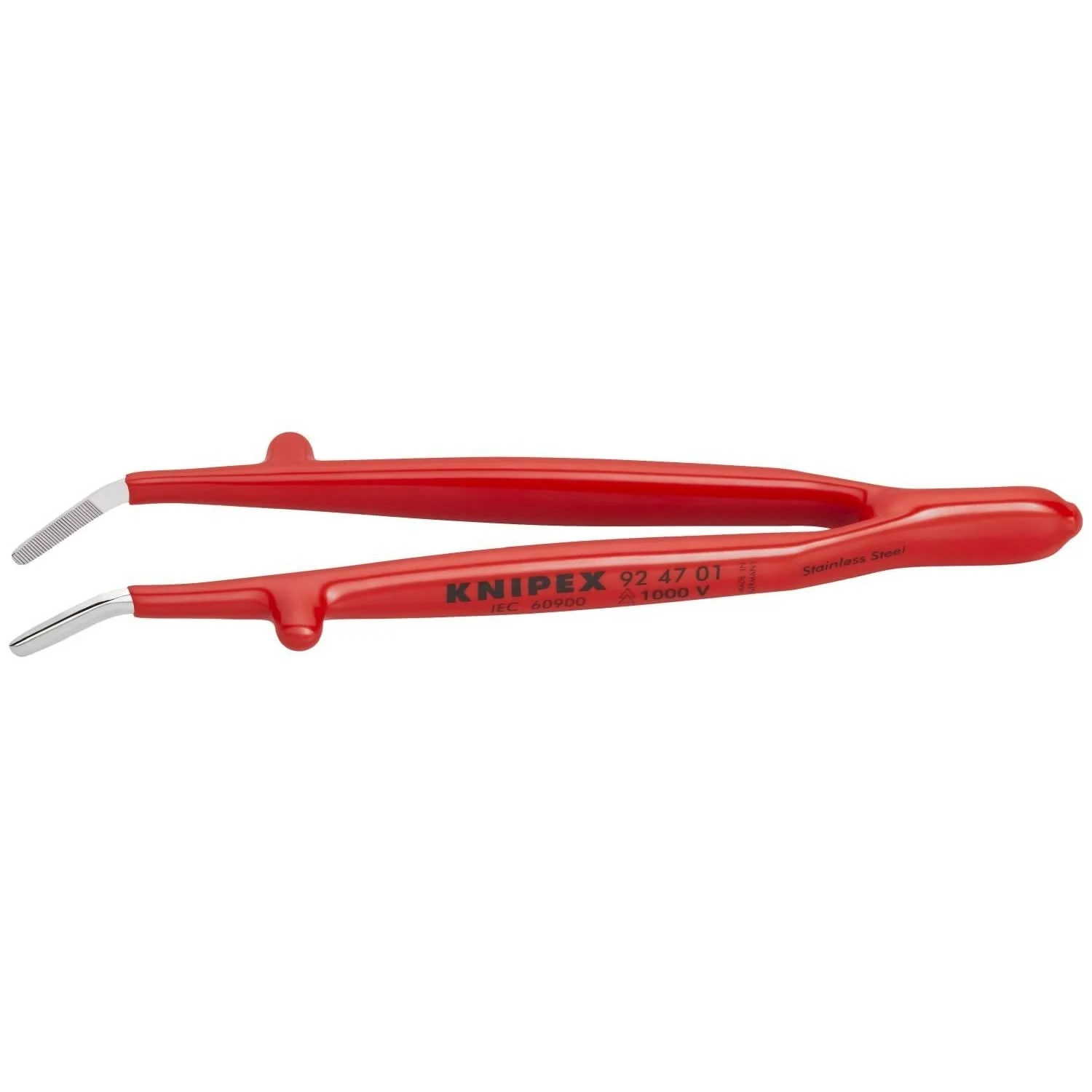 92 47 01-40368440.jpg