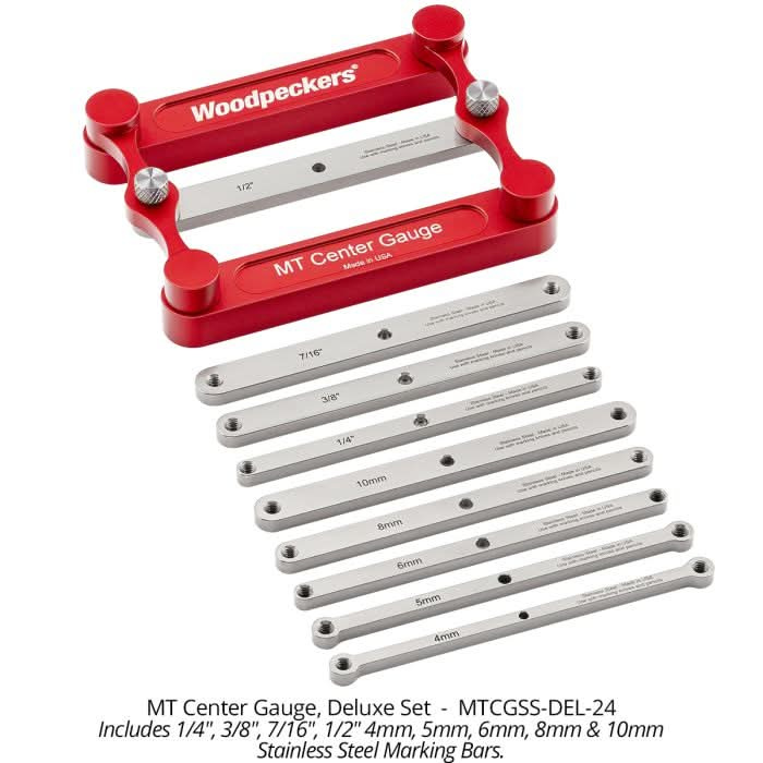 MTCGSS-DEL-24-40374994.jpg