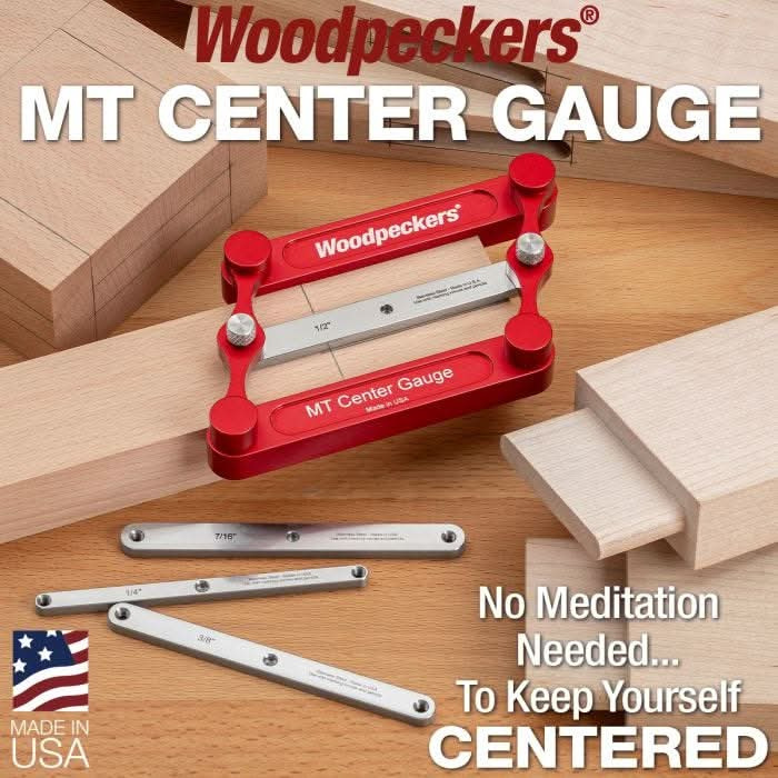 MTCGSS-DEL-24-40374994_1.jpg