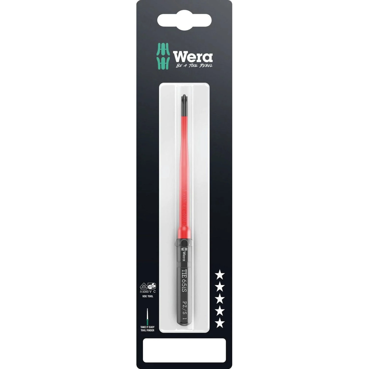 05006568001-WERA-40366506.jpg