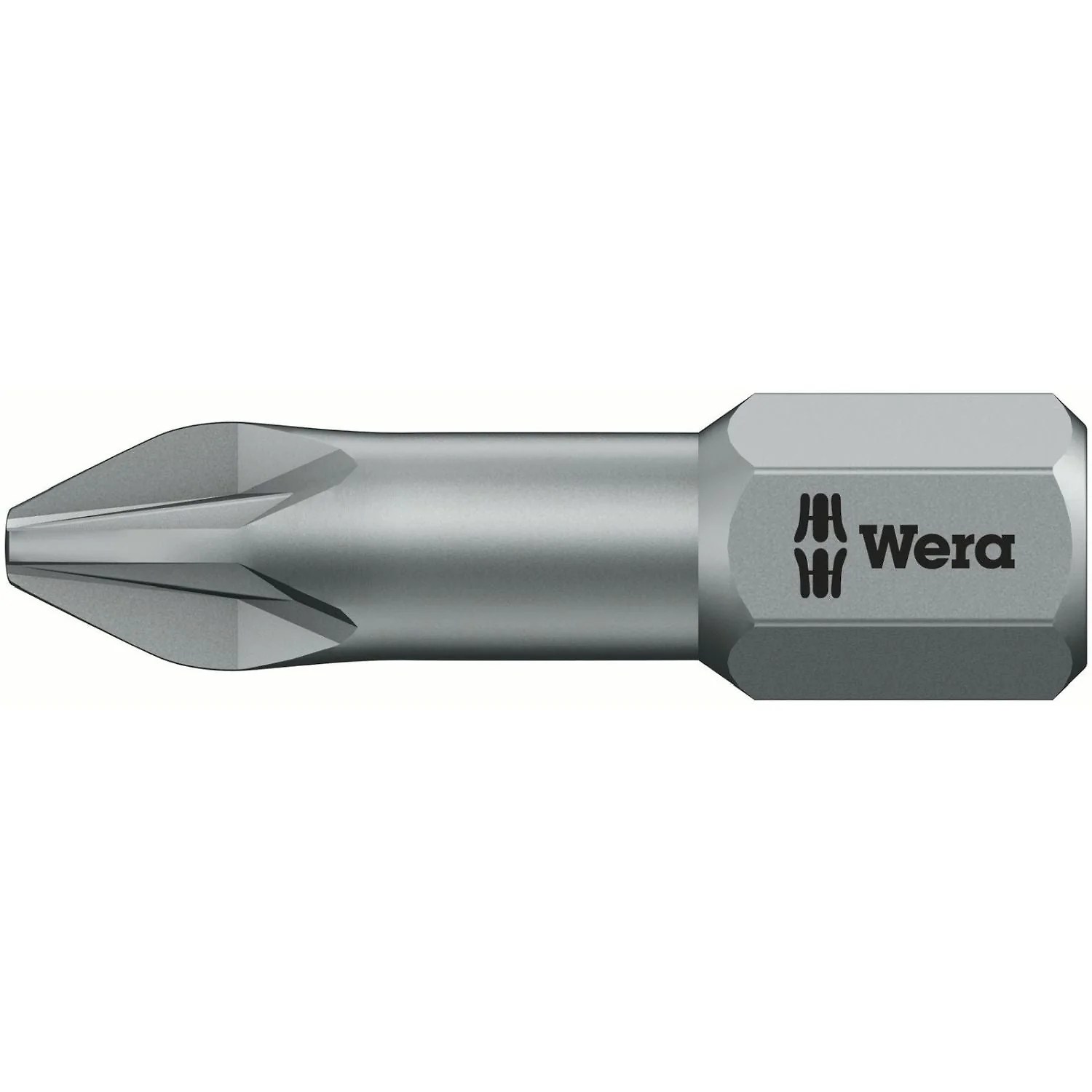 05056825001-WERA-40364754_1.jpg