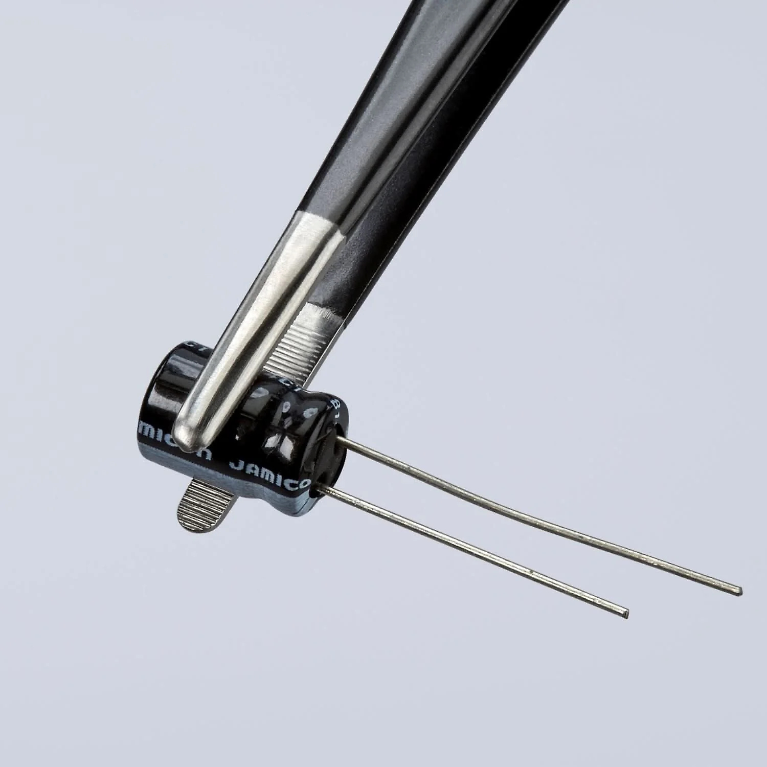 92 78 77 ESD-40368368_5.jpg