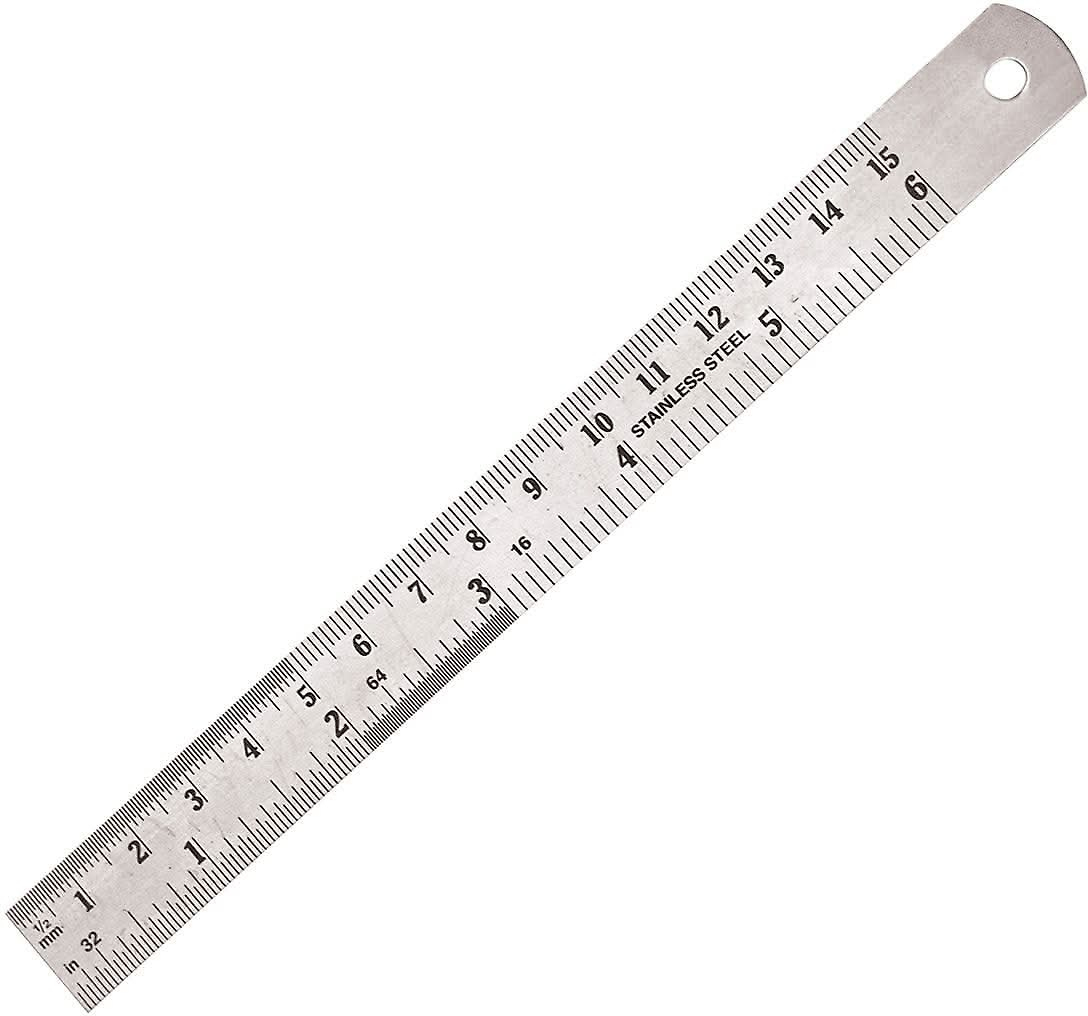 27302-40374545_2.jpg