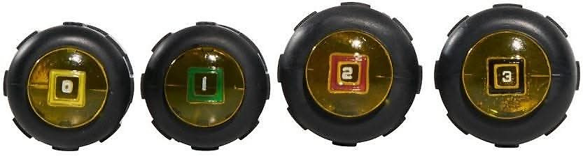 85664-KLE-40361340_5.jpg