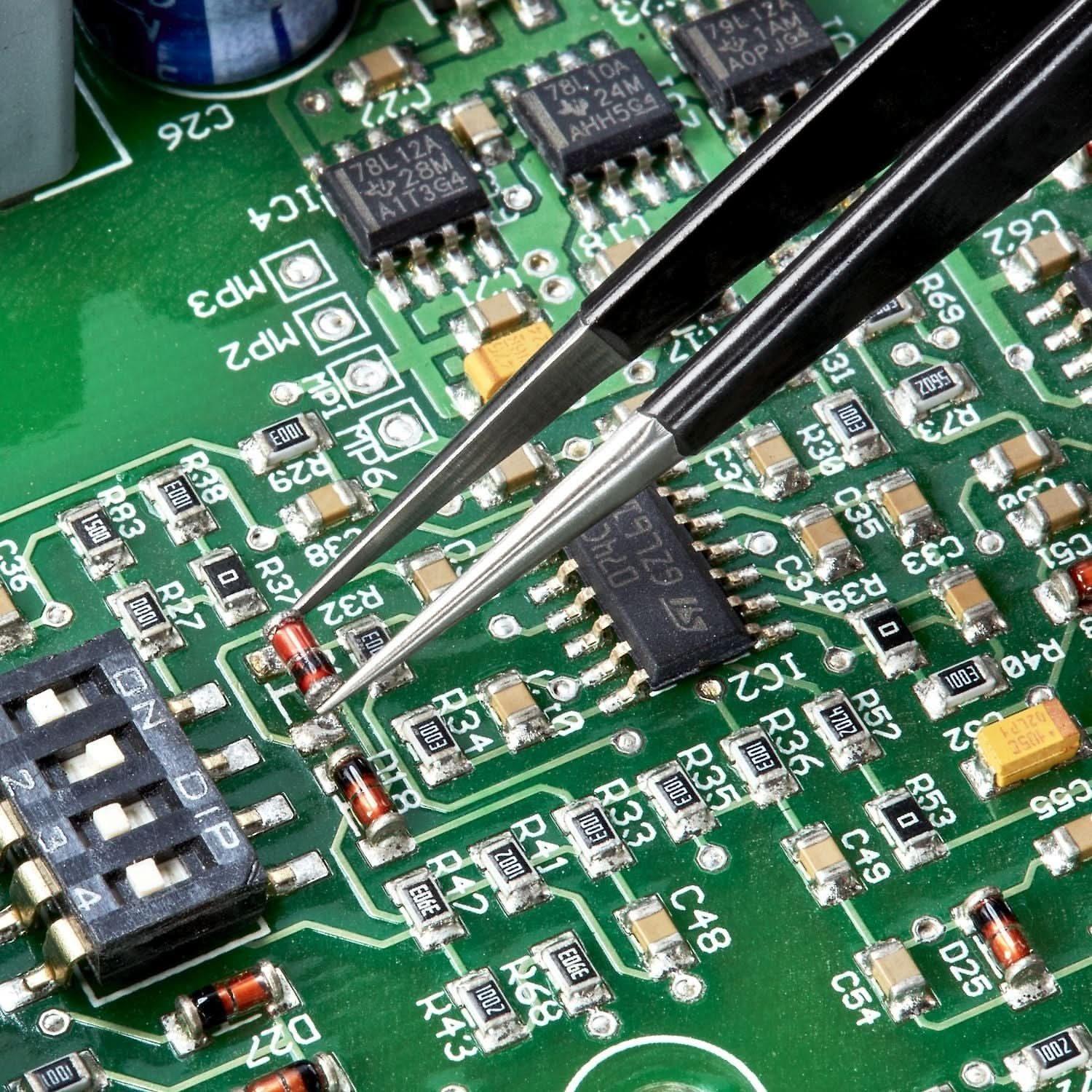 92 21 01 ESD-40368531_6.jpg