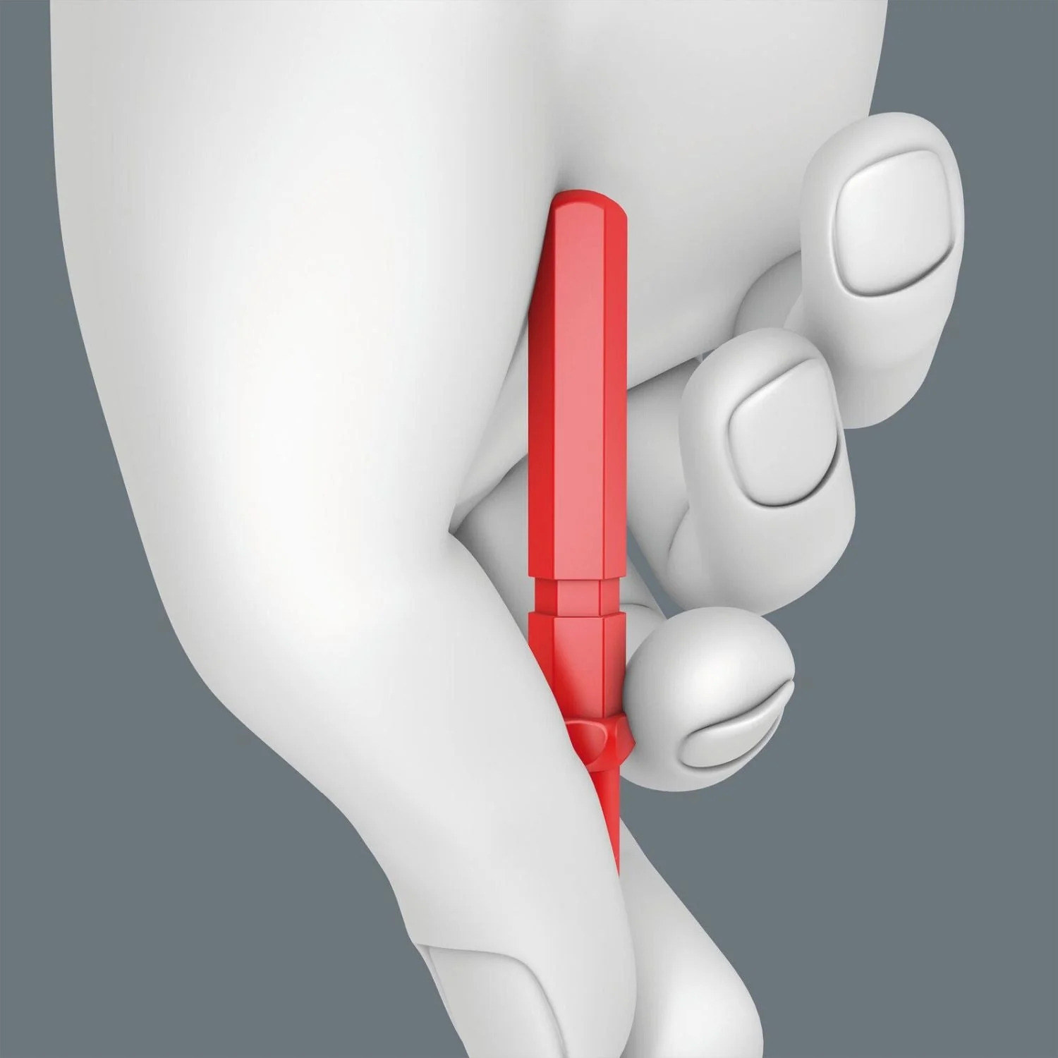 05006546001-WERA-40366735_8.jpg