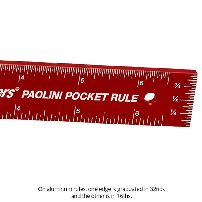 PPRRI-AI-40375014_8.jpg