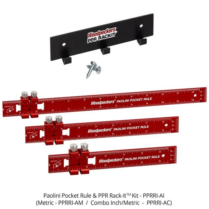 PPRRI-AI-40375014.jpg