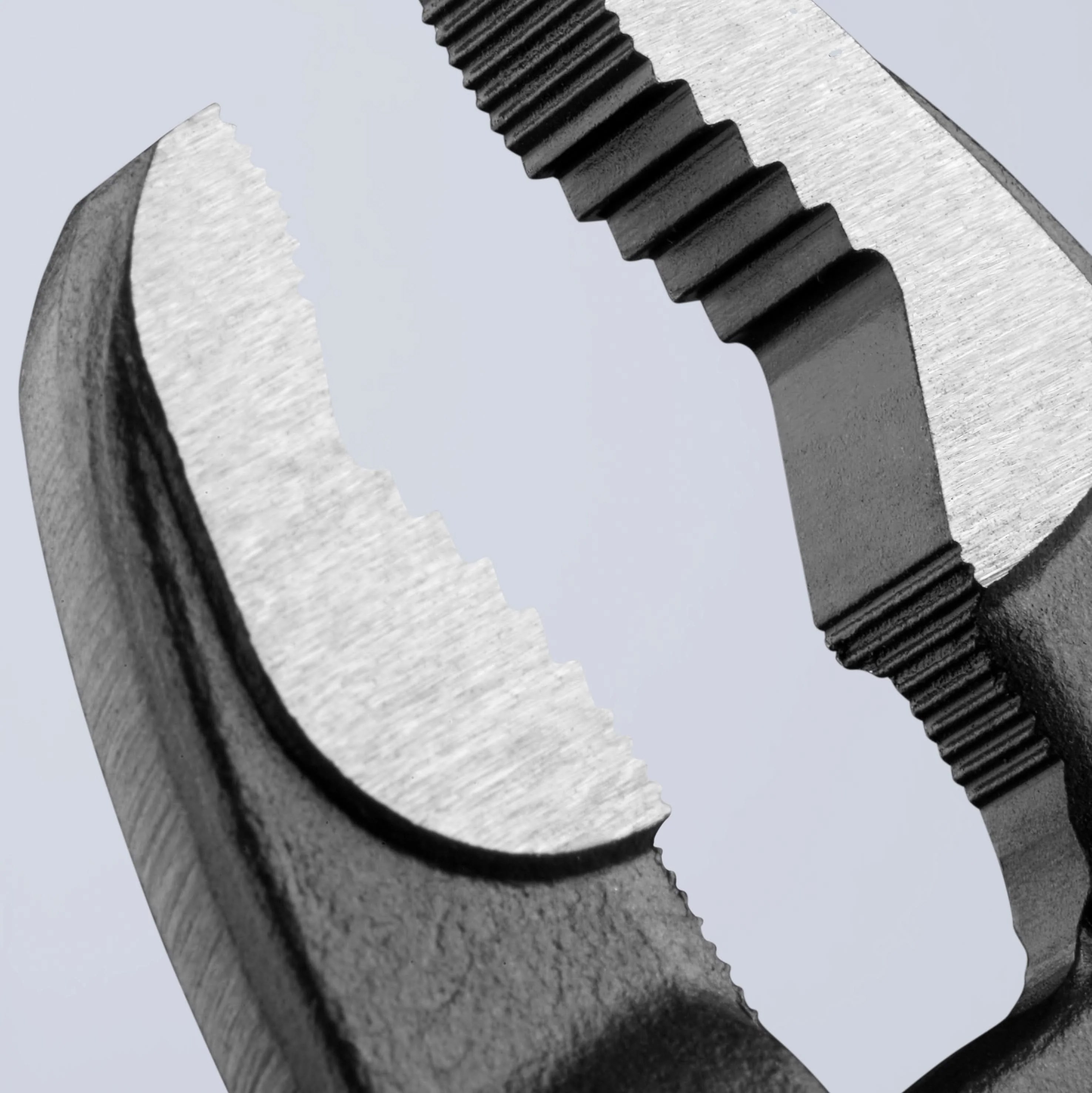 87 01 250 SBA-40374676_4.jpg
