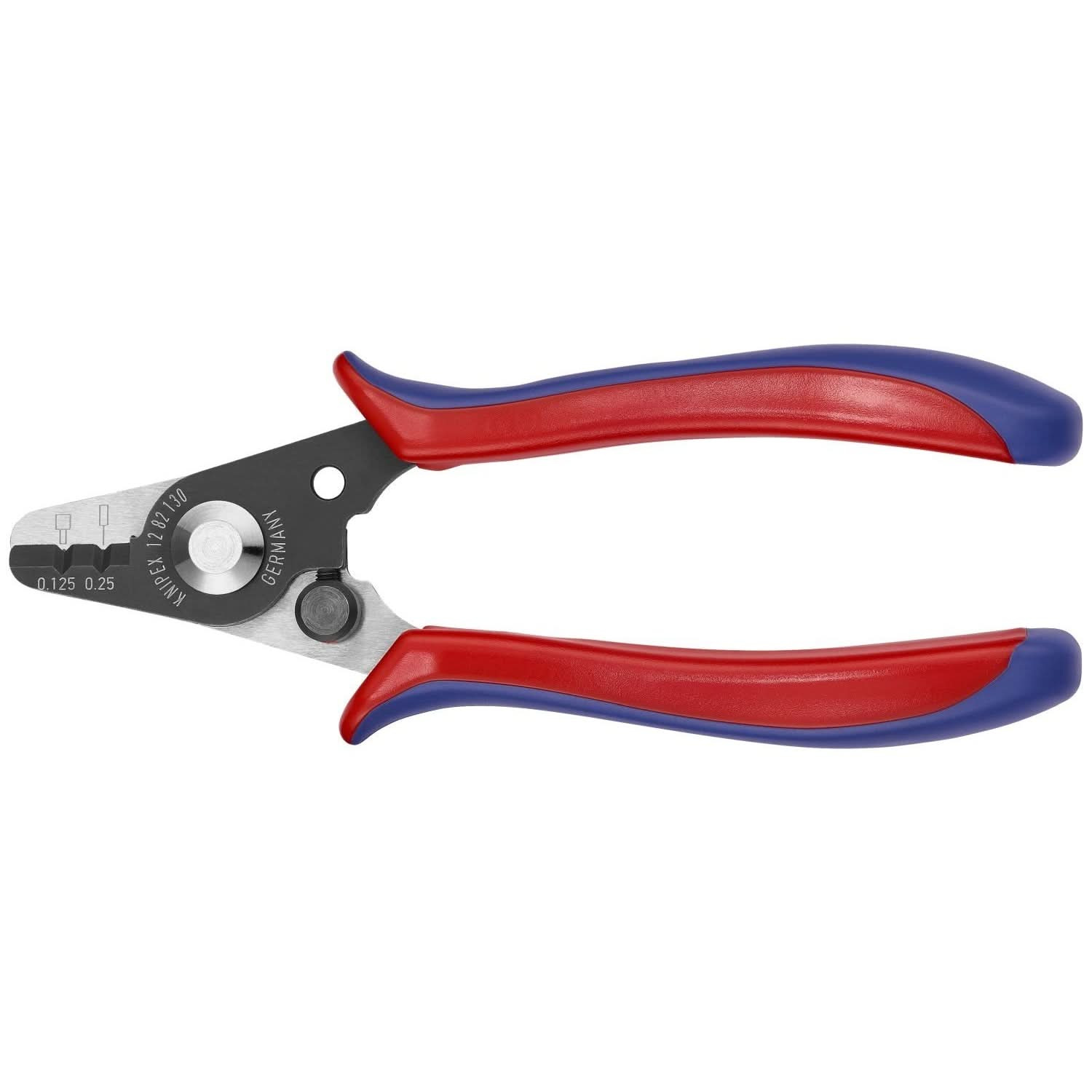 12 82 130 SB-40370097.jpg