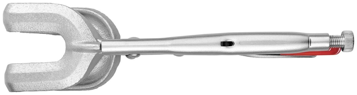 42 14 280-40369717_3.jpg