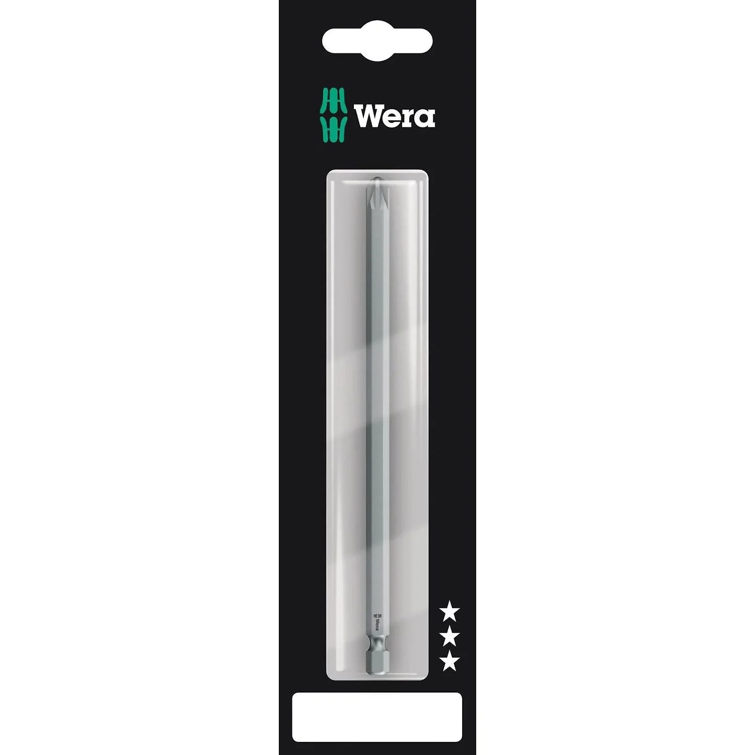 05136310001-WERA-40367423_1.jpg