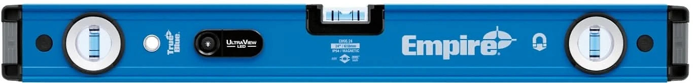 EM95.24-40374768_5.jpg