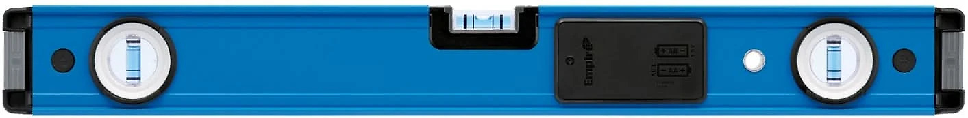 EM95.24-40374768_3.jpg
