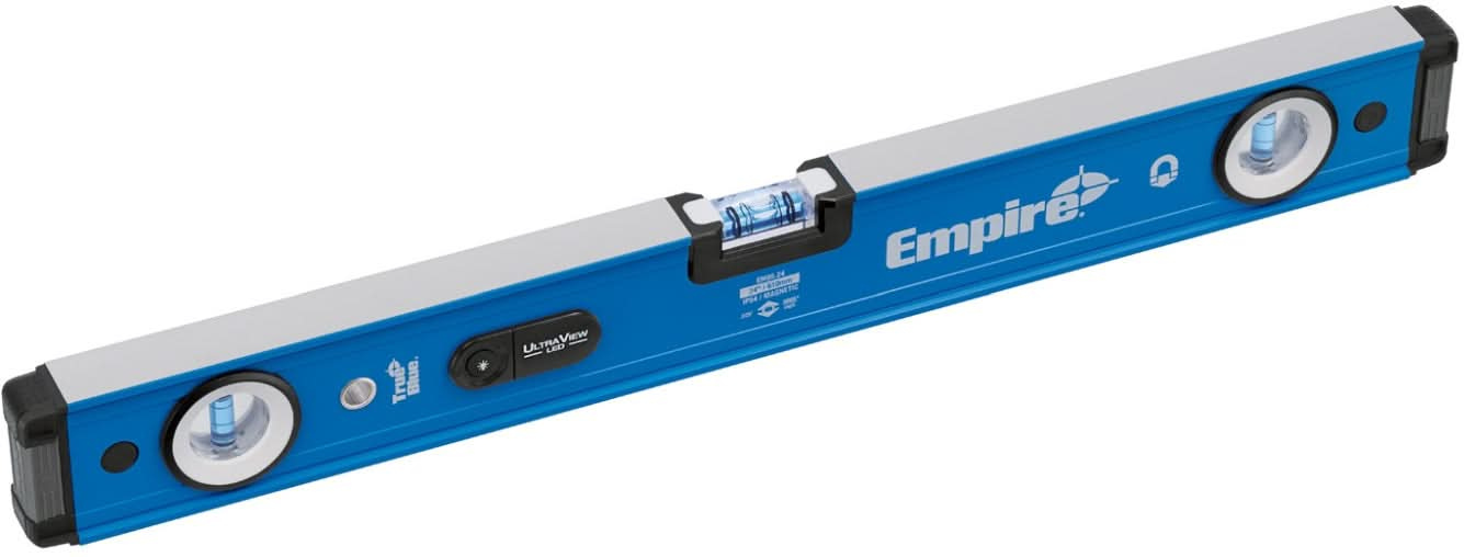 EM95.24-40374768_9.jpg