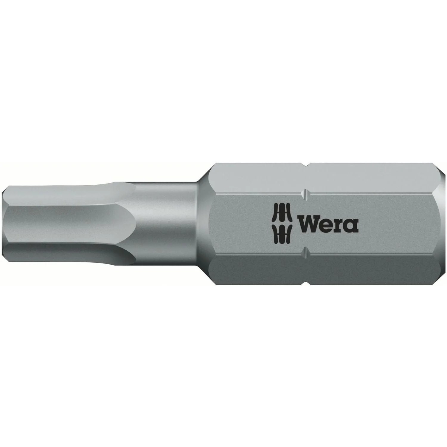 05135076001-WERA-40367575_1.jpg