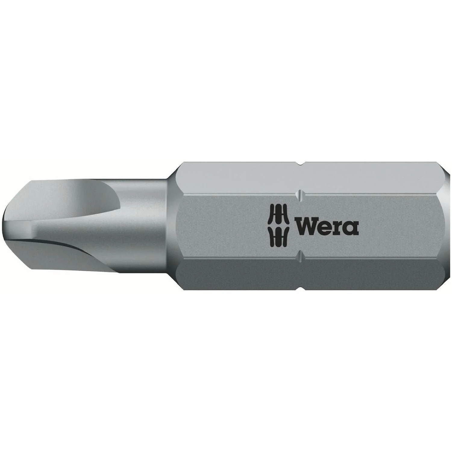 05066760001-WERA-40368578.jpg