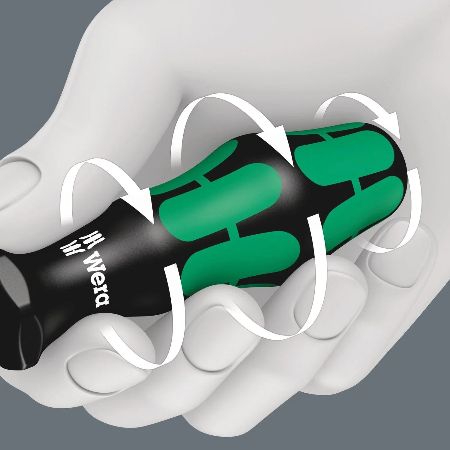 05008007001-WERA-40361647_9.jpg