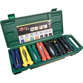 PC-KIT-40374642.jpg