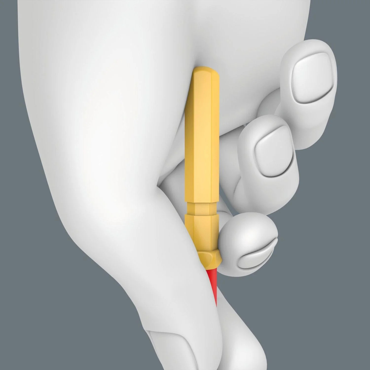 05006507001-WERA-40366887_8.jpg