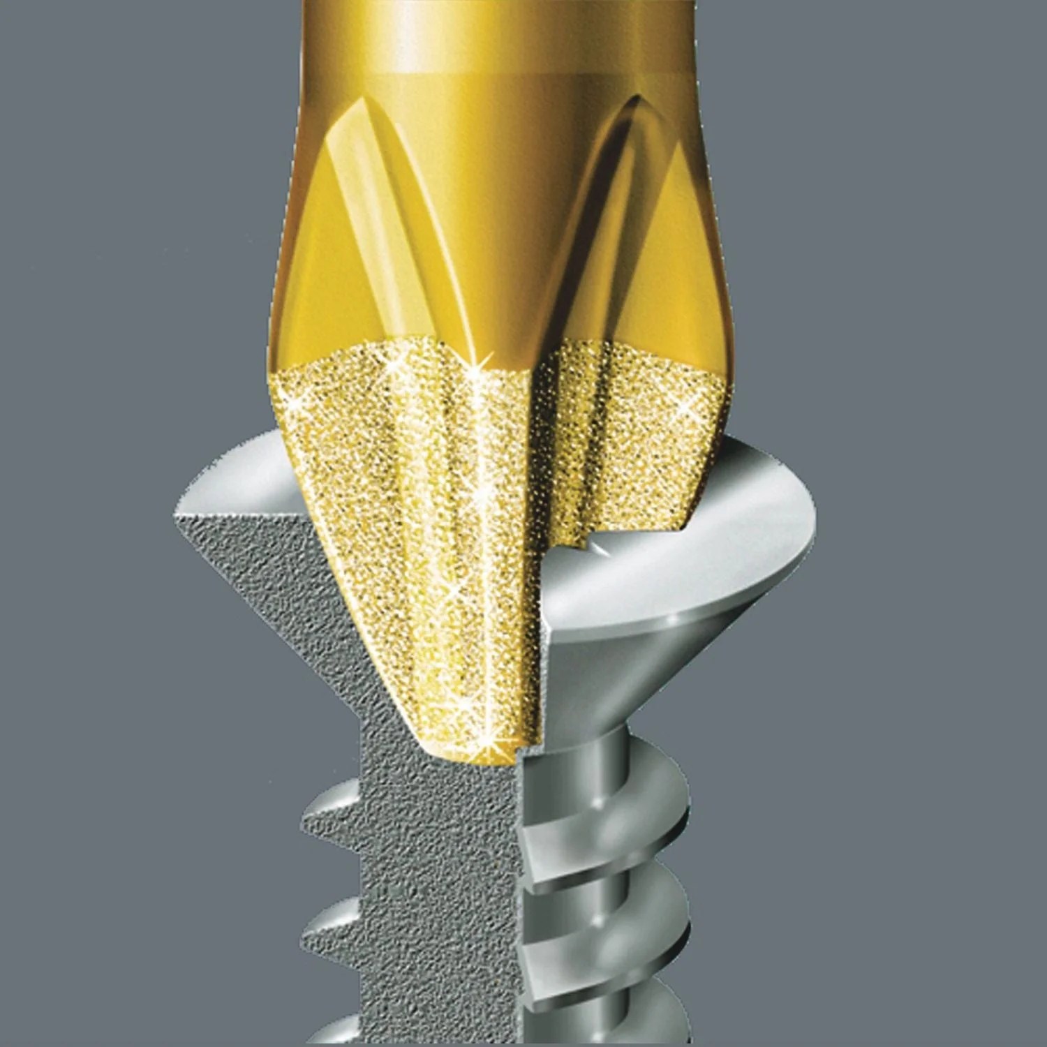 05324901001-WERA-40363986_4.jpg