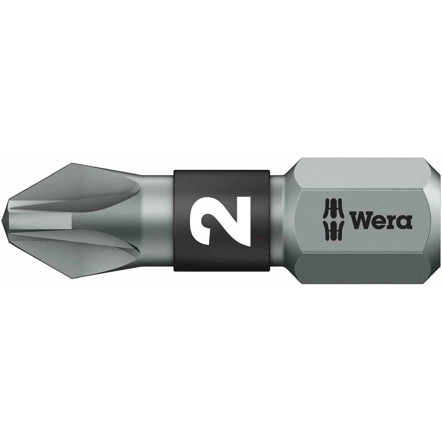 05056724001-WERA-40364765_1.jpg