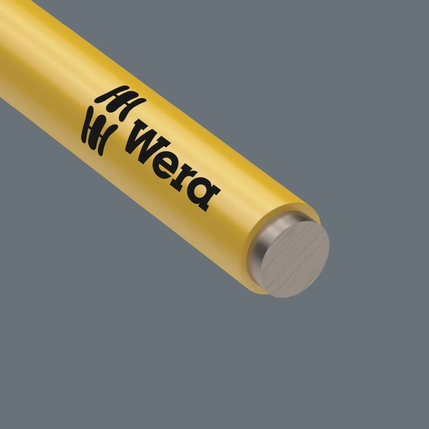 05022660001-WERA-40364780_5.jpg