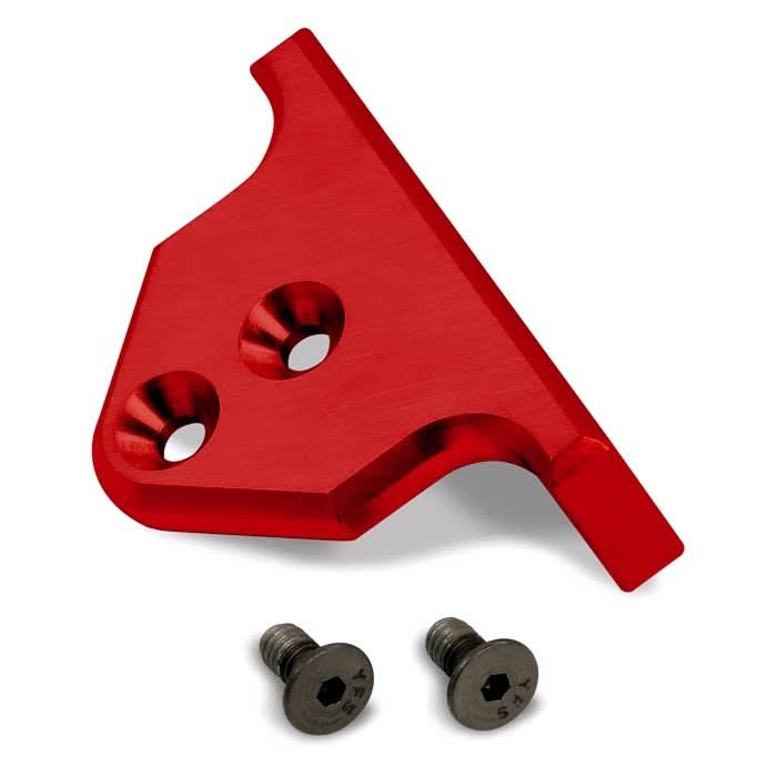 HOOKSTOP-40374426.jpg
