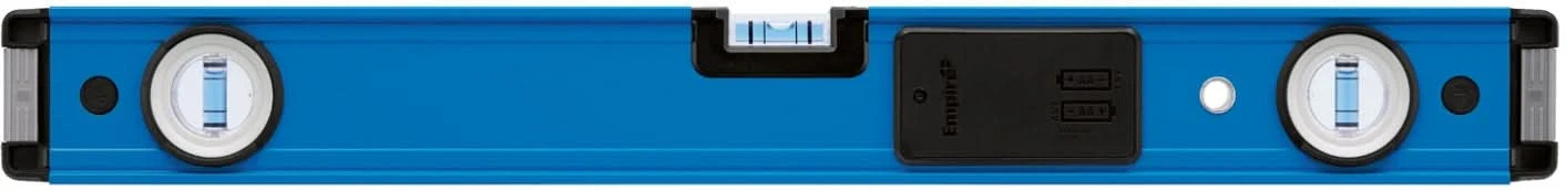 E95.24-40374962_8.jpg